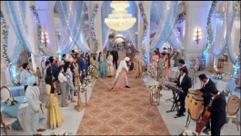 Teri Meri Dooriyan - 20th March 2023